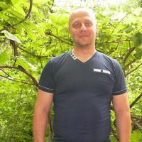 Отзыв от Аркадий - виза ДТВ