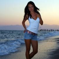 Отзыв от Ирина - DTV виза